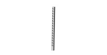 Mellantolpe Harstena Galvad 1450 mm Steel Design